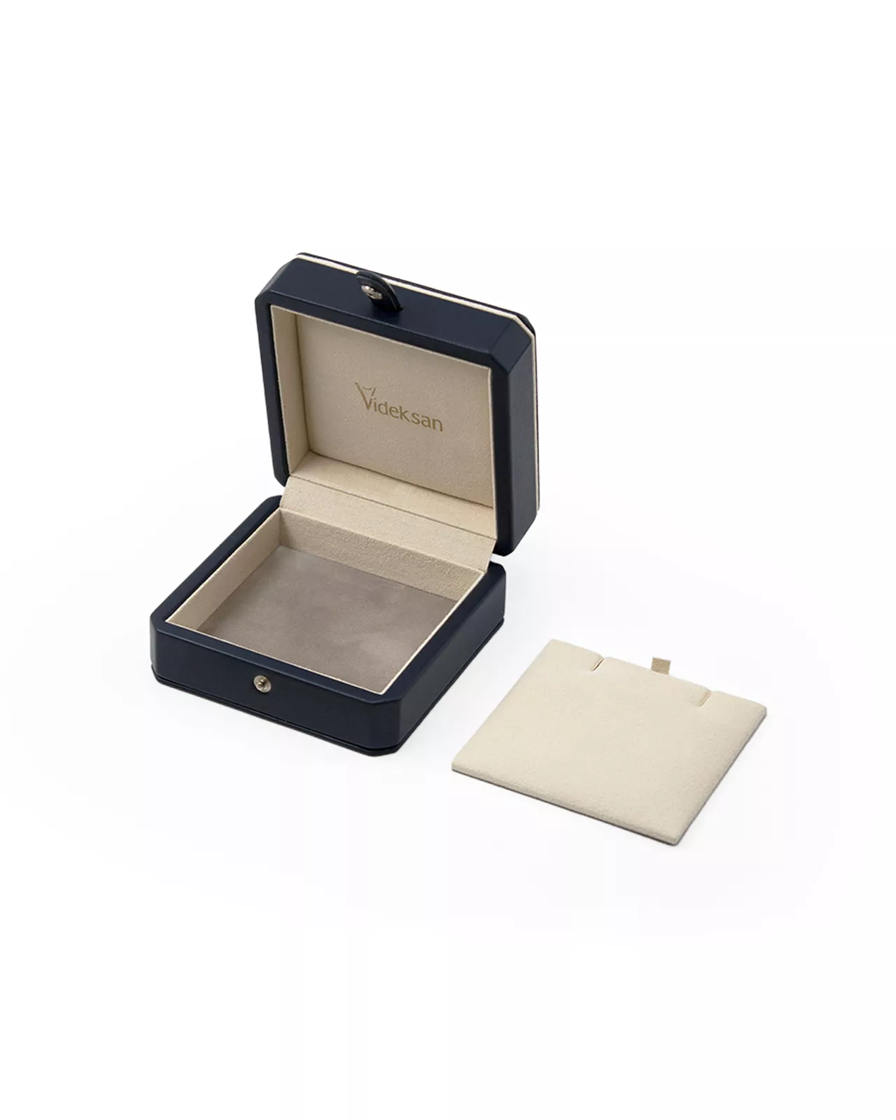 Jewellery Boxes