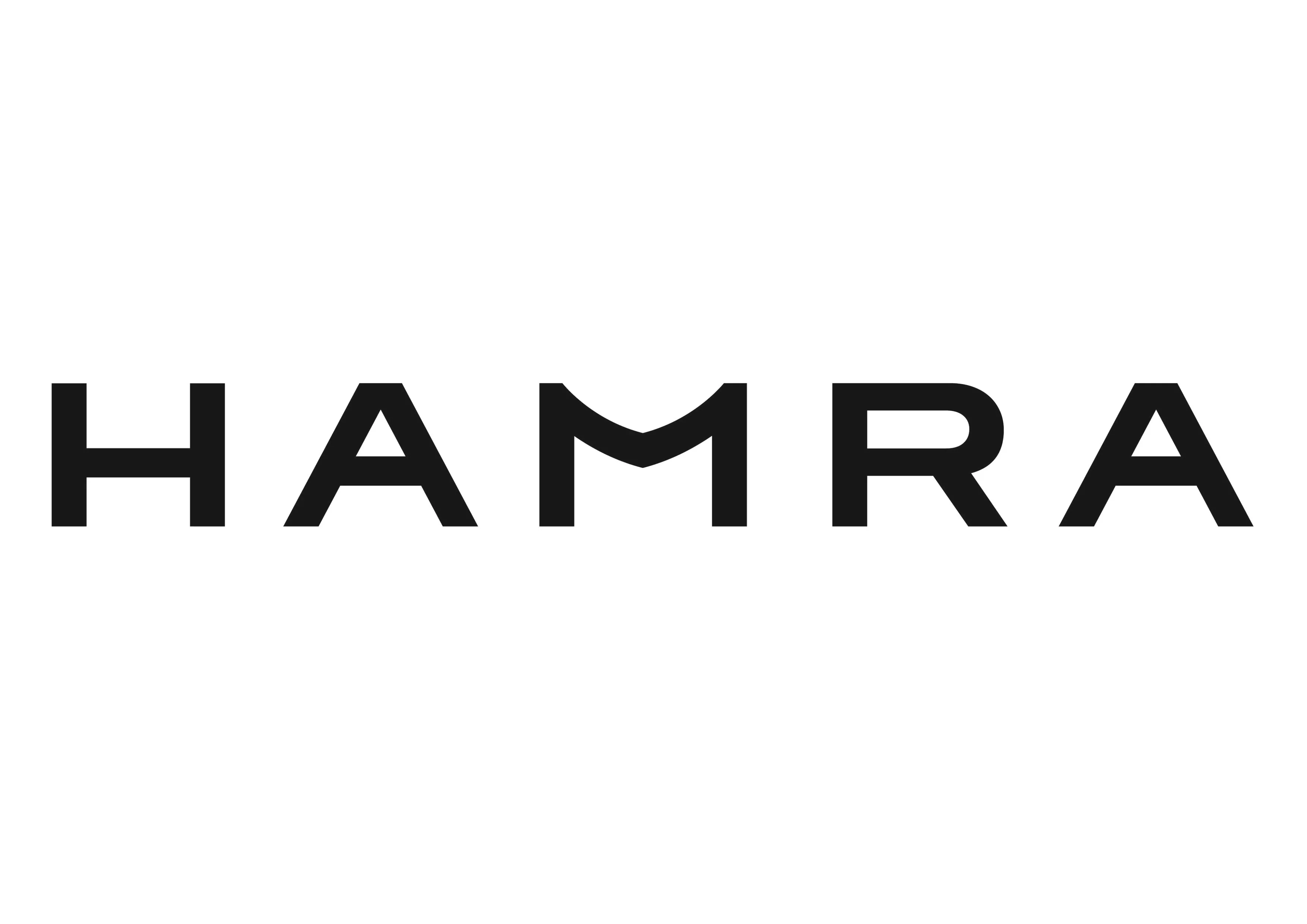 Hamra