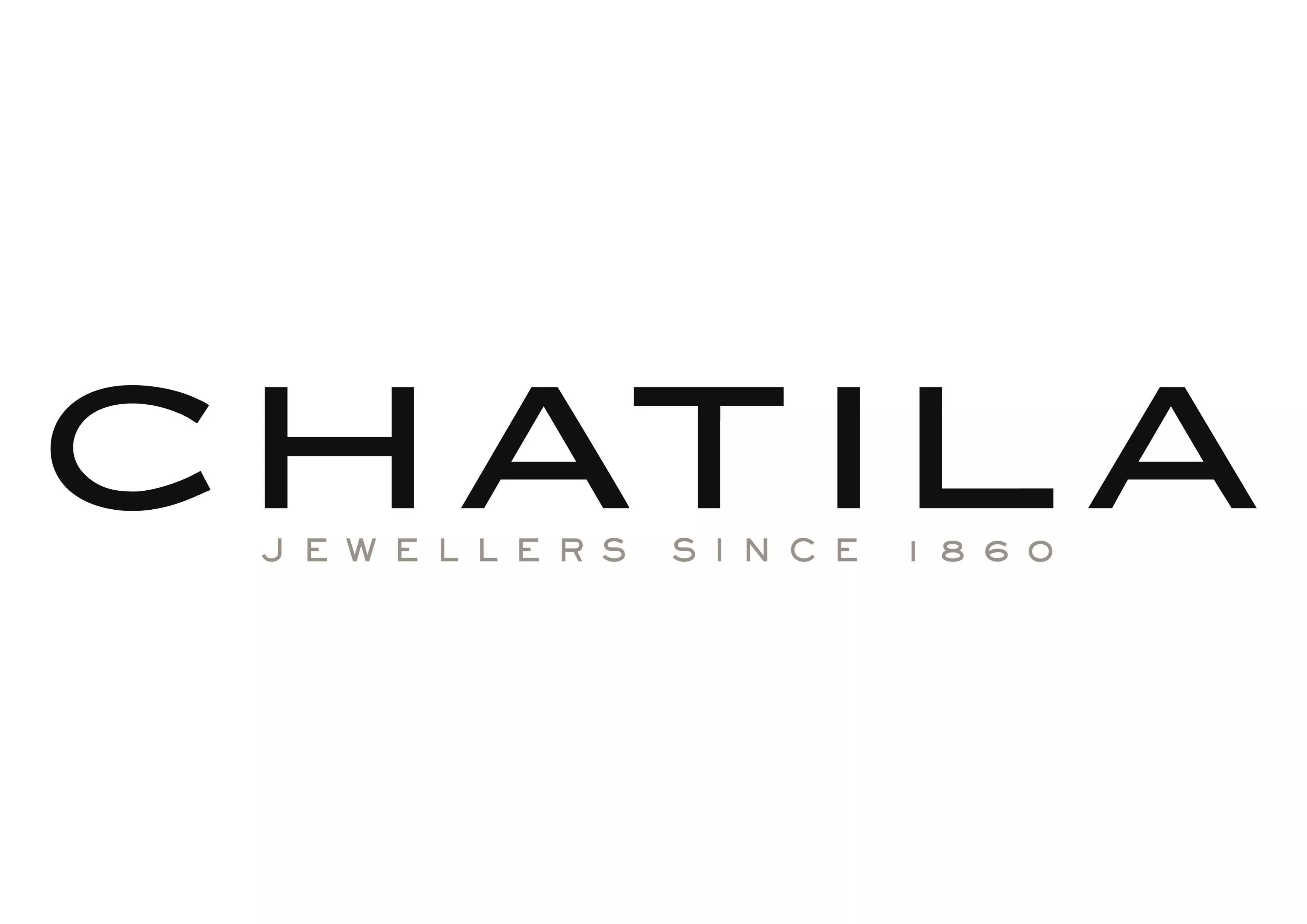 Chatila
