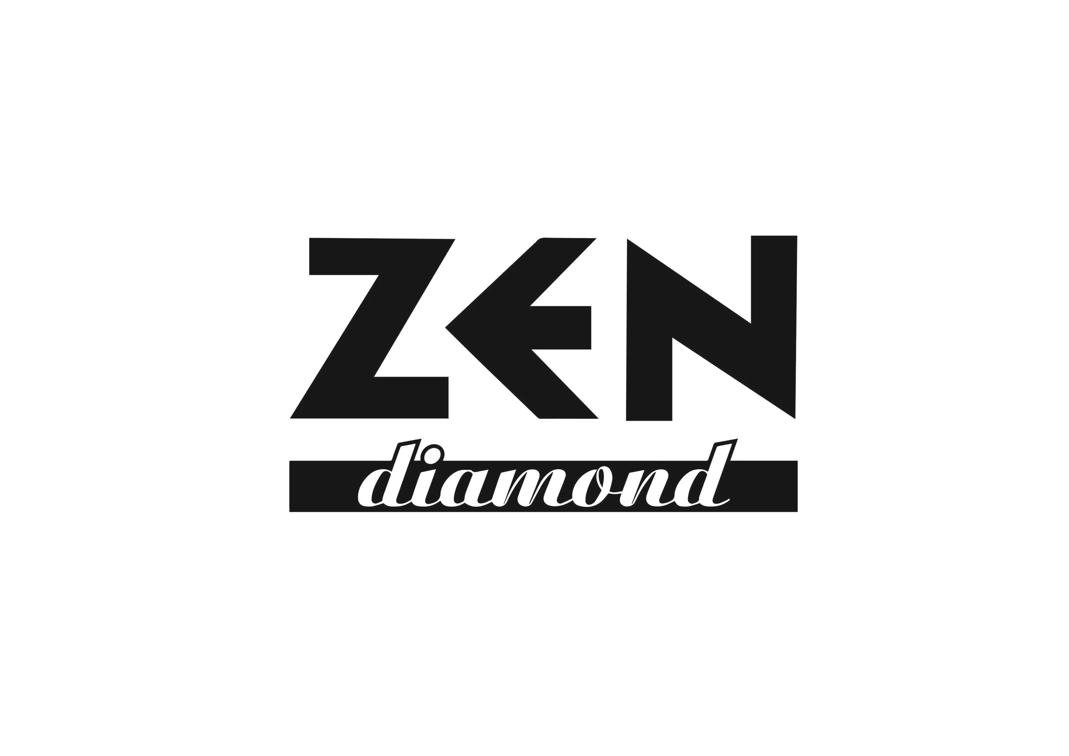 Zen
