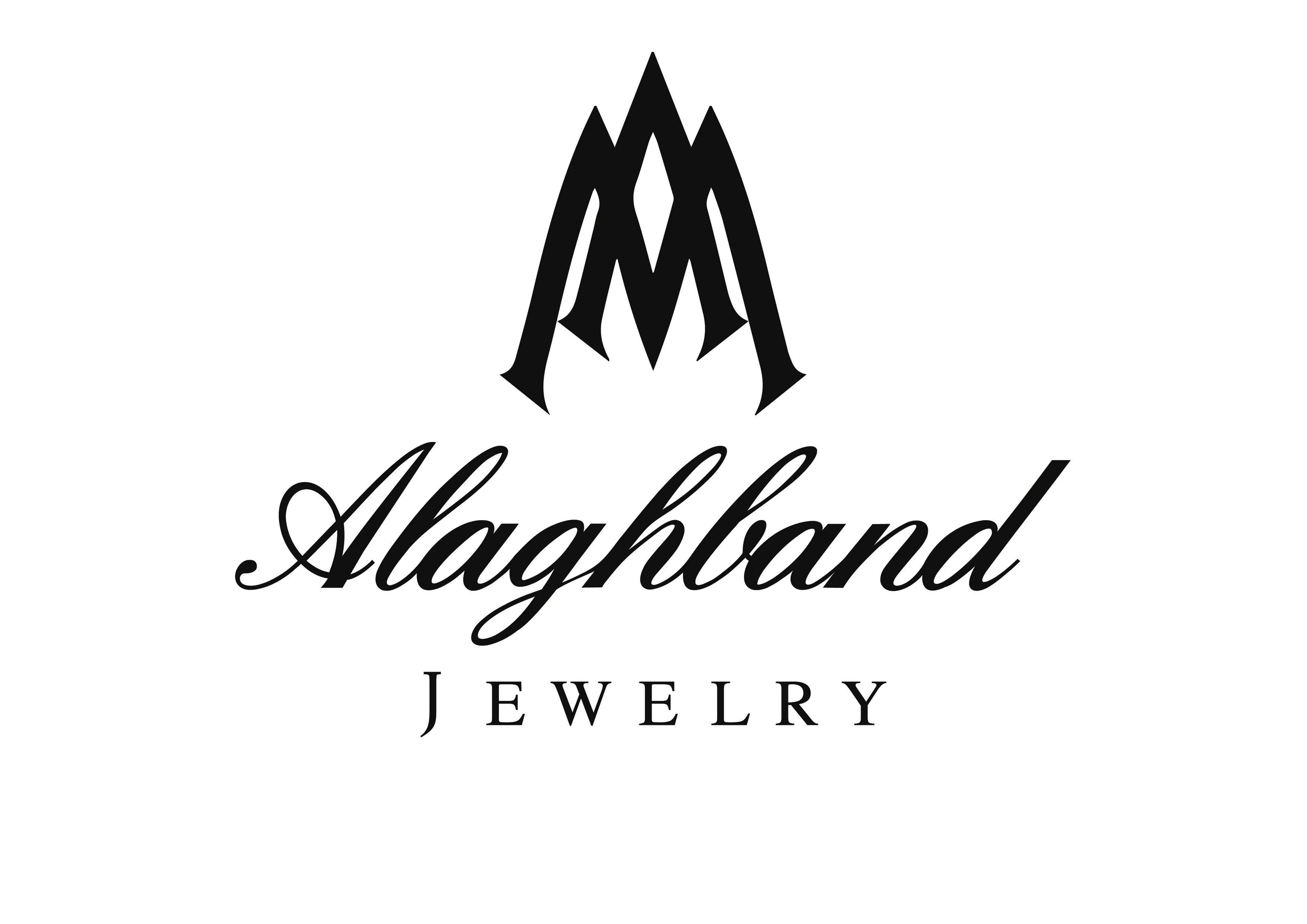 Alaghband