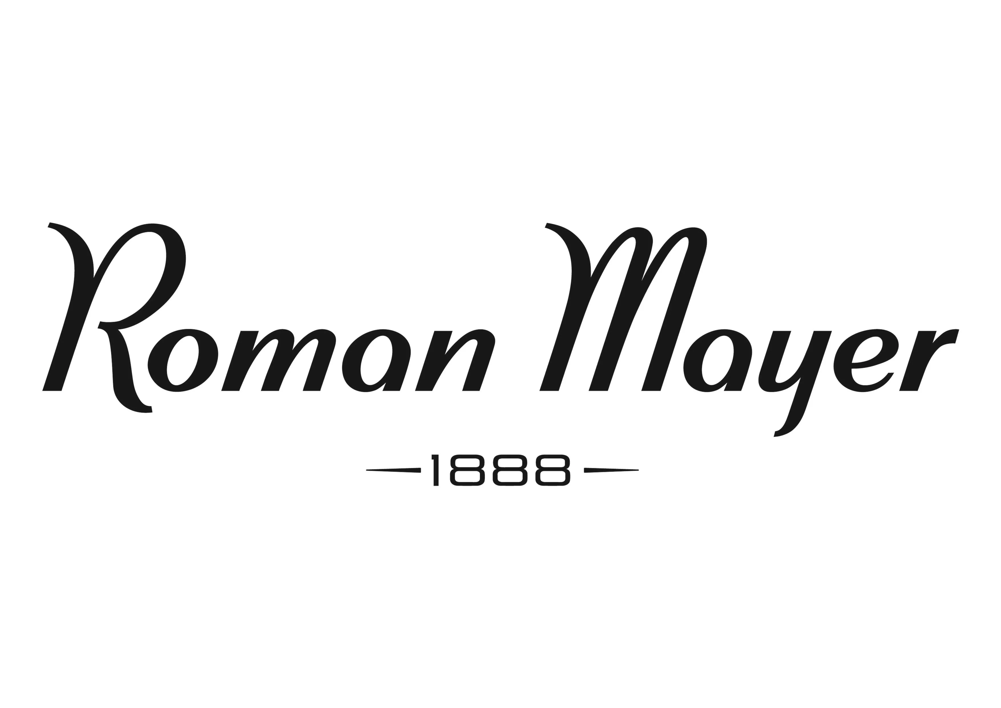 Roman Mayer