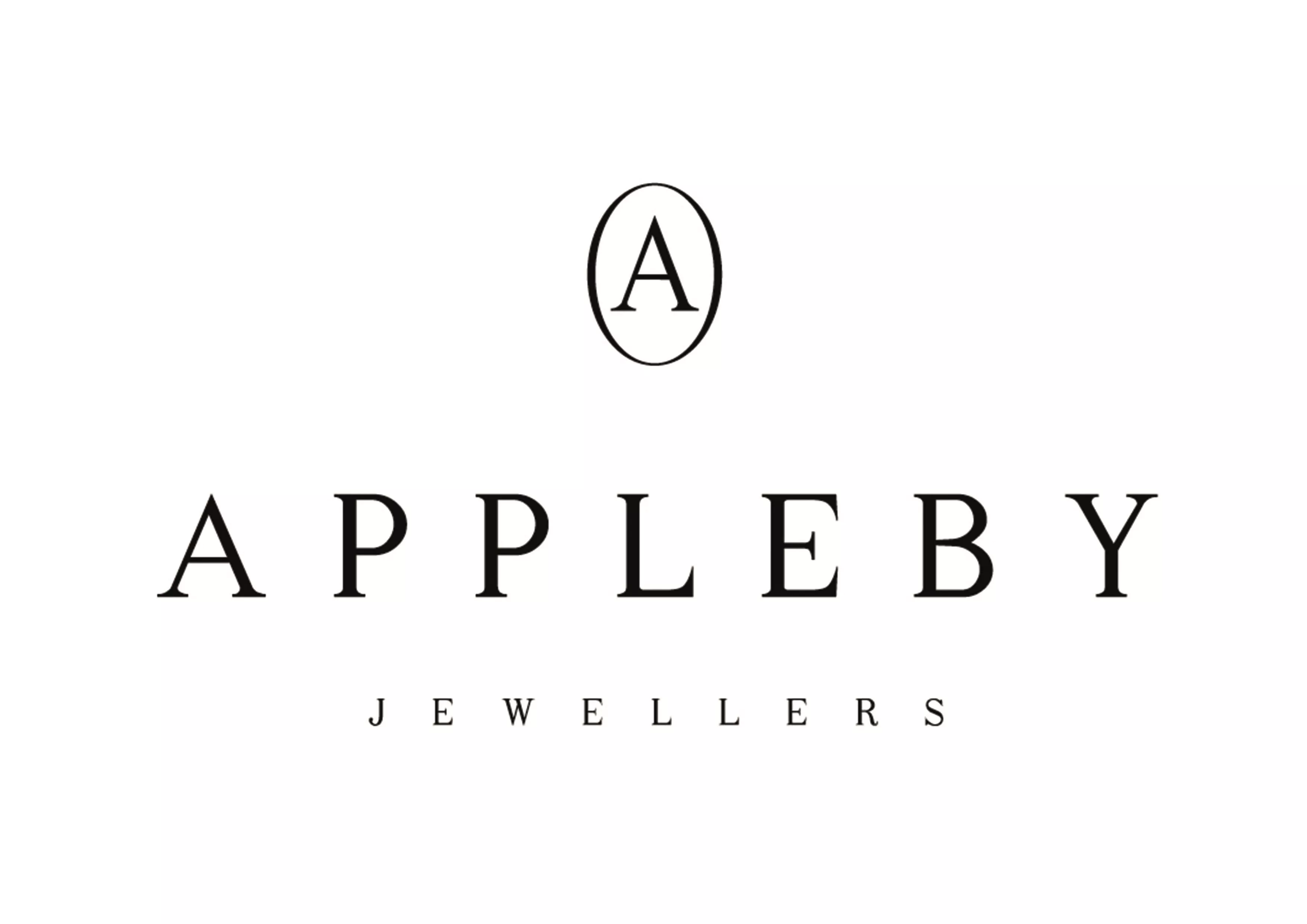 Appleby