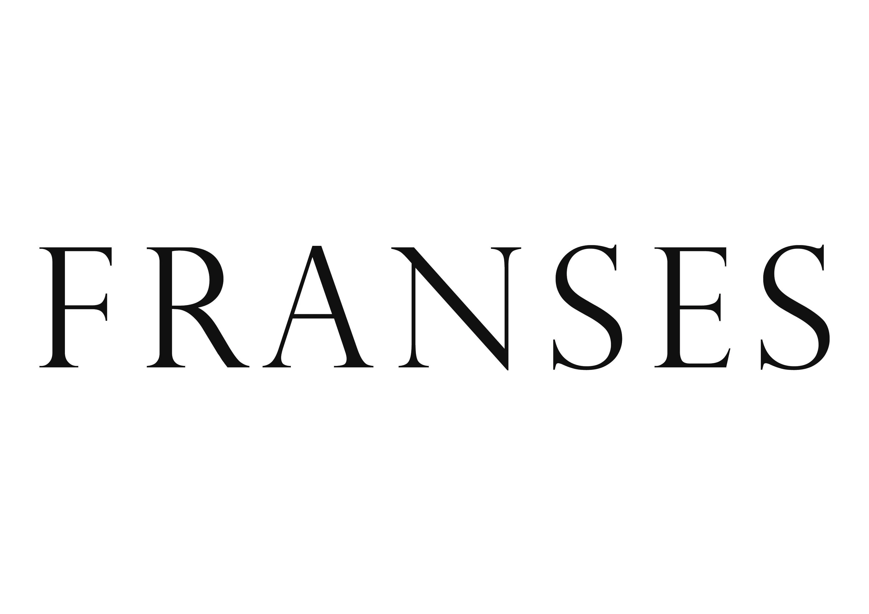 Franses