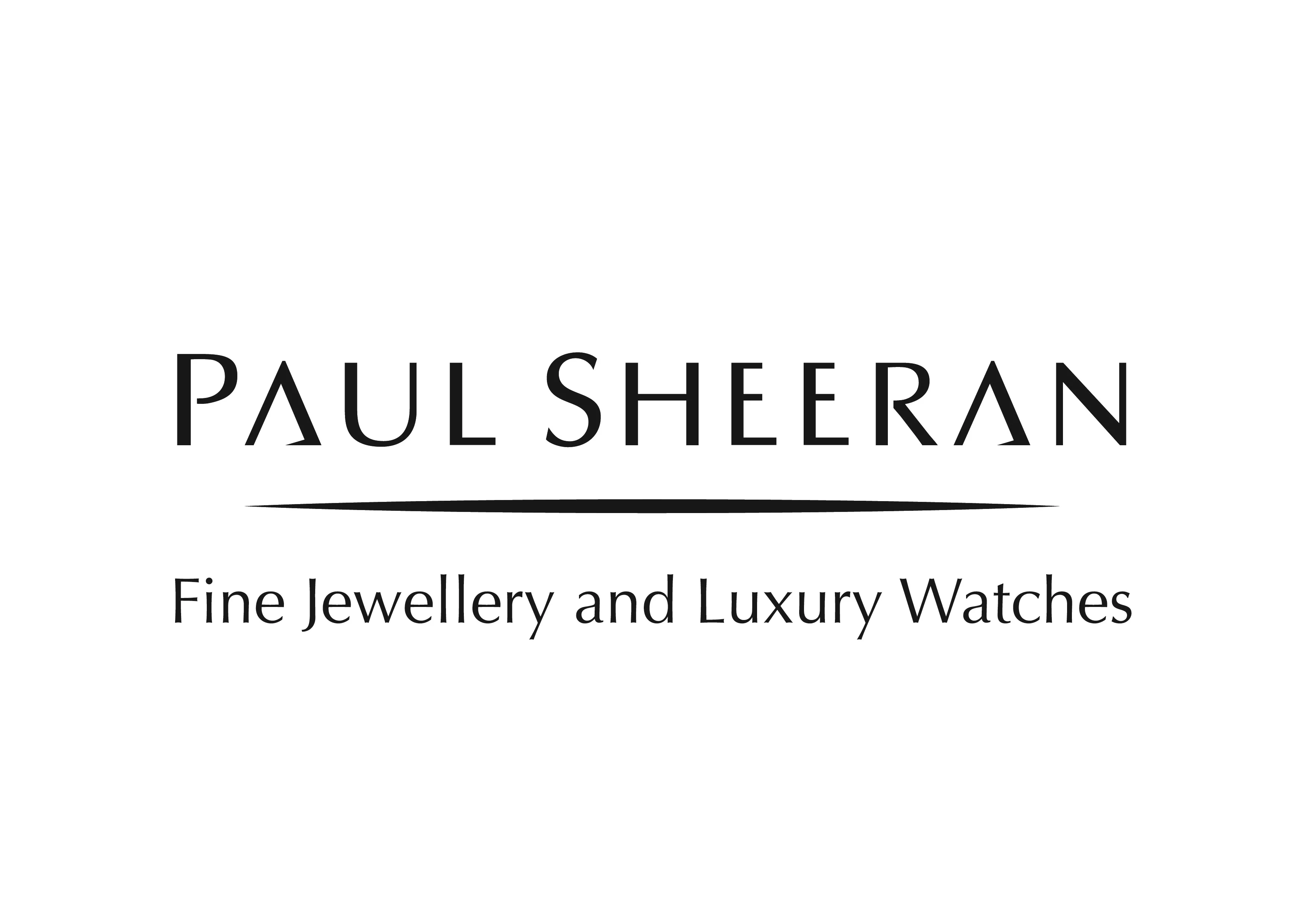 Paul Sheeran