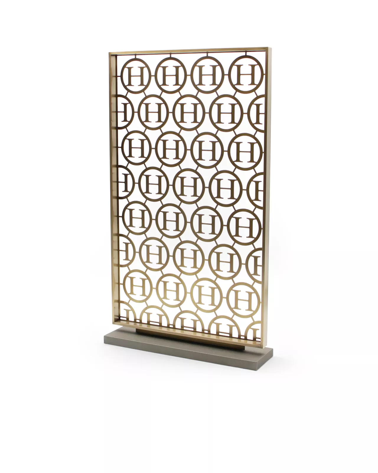 Decors