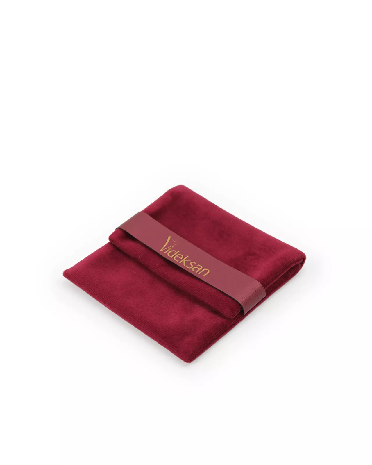 Pouches
